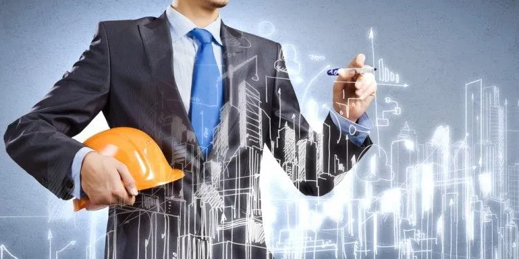 Proje Yönetimi & Danışmanlık
