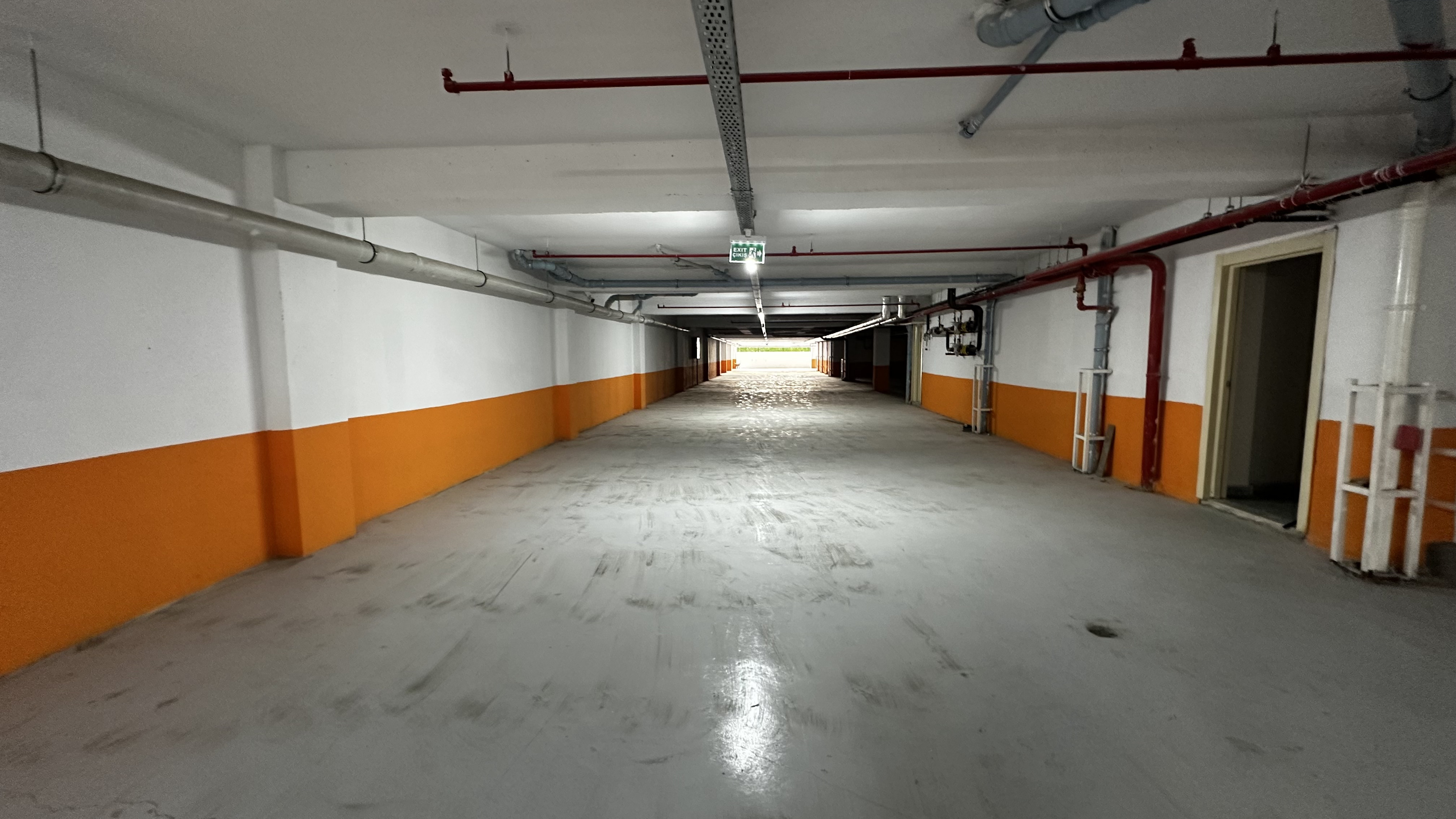 Cebeci Park Evleri Foto 43