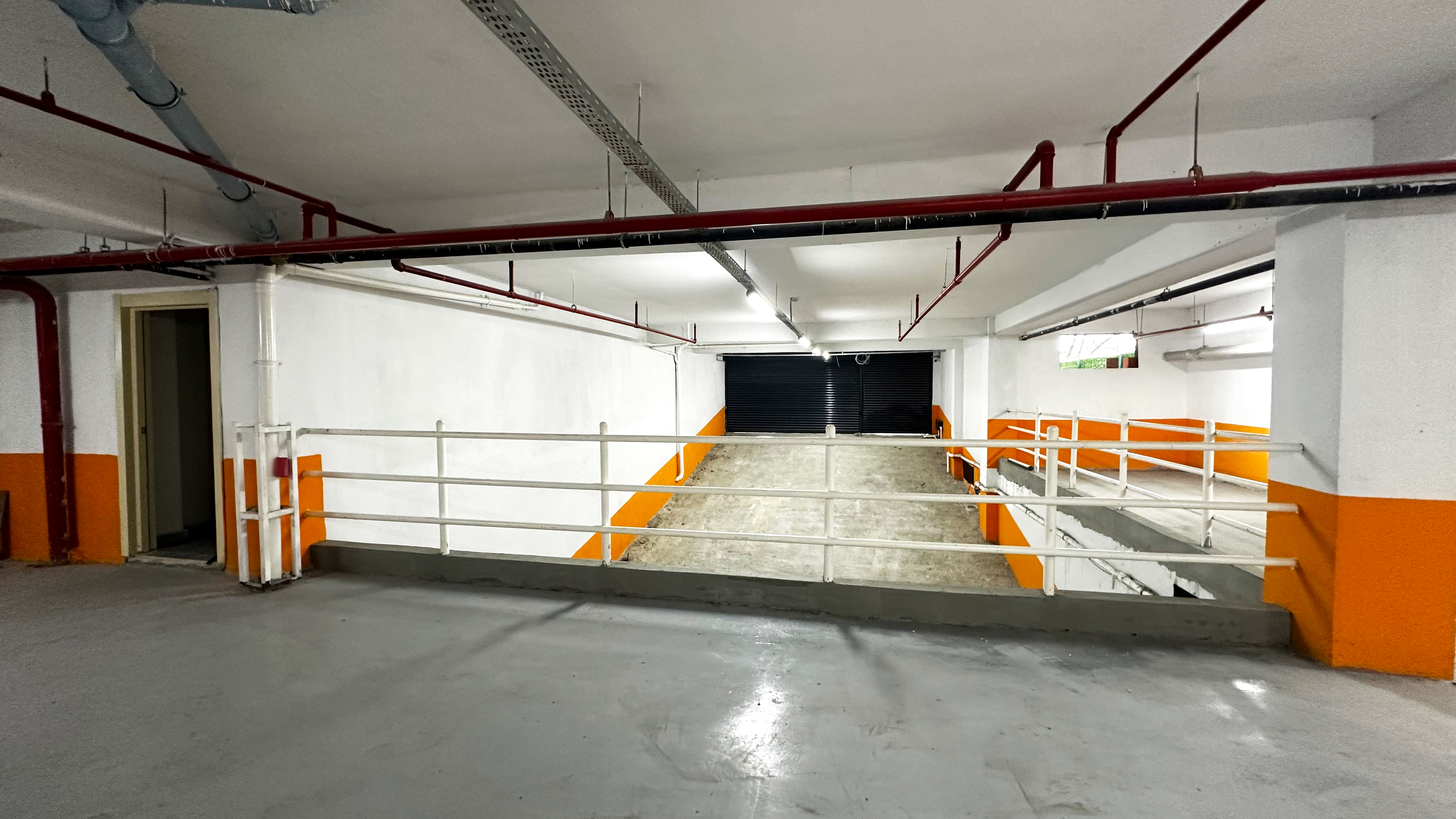Cebeci Park Evleri Foto 41
